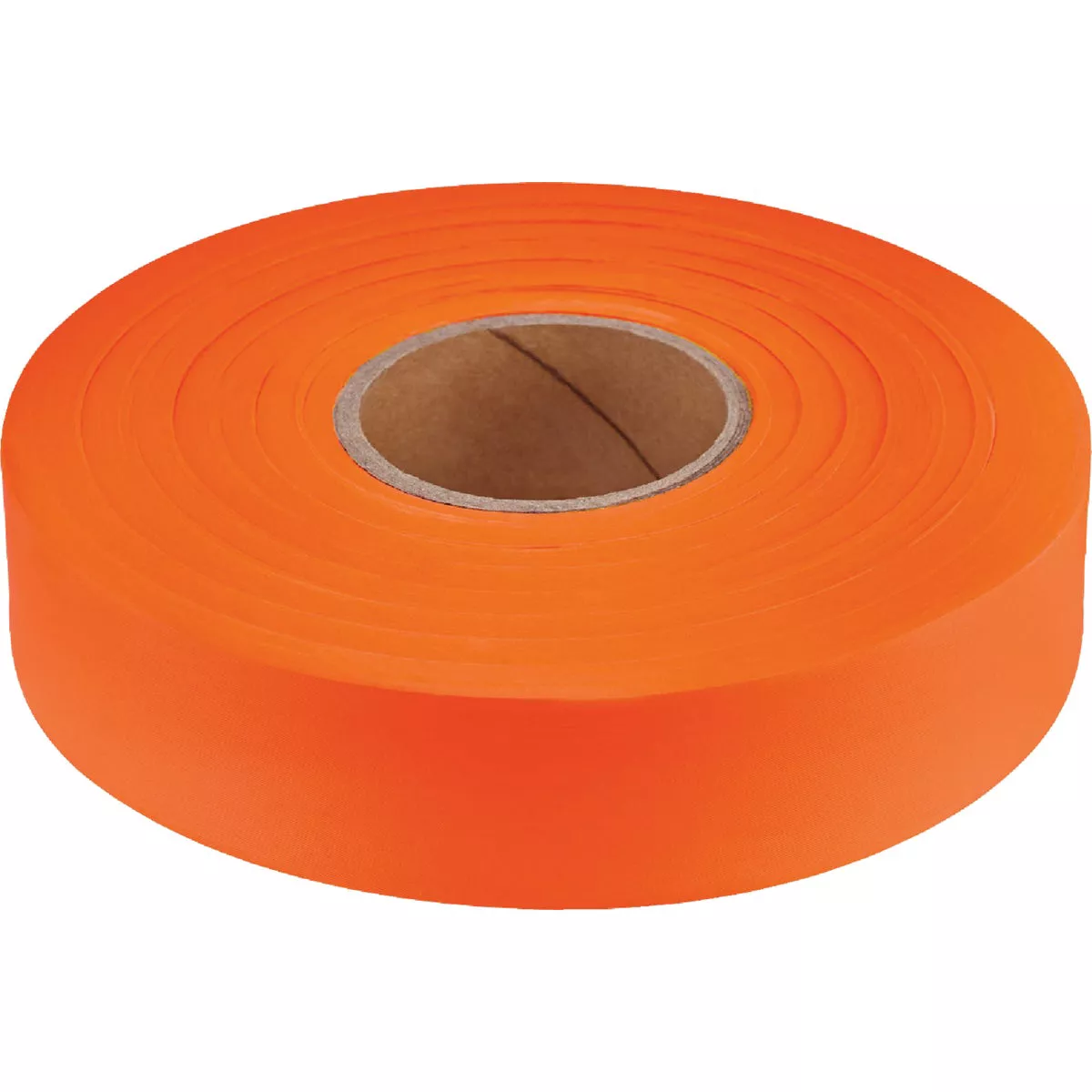 Empire 600 Ft. x 1 In. Orange Flagging Tape | True Value Hardware