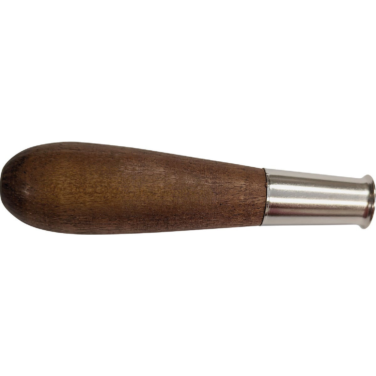 File Handle | True Value Hardware
