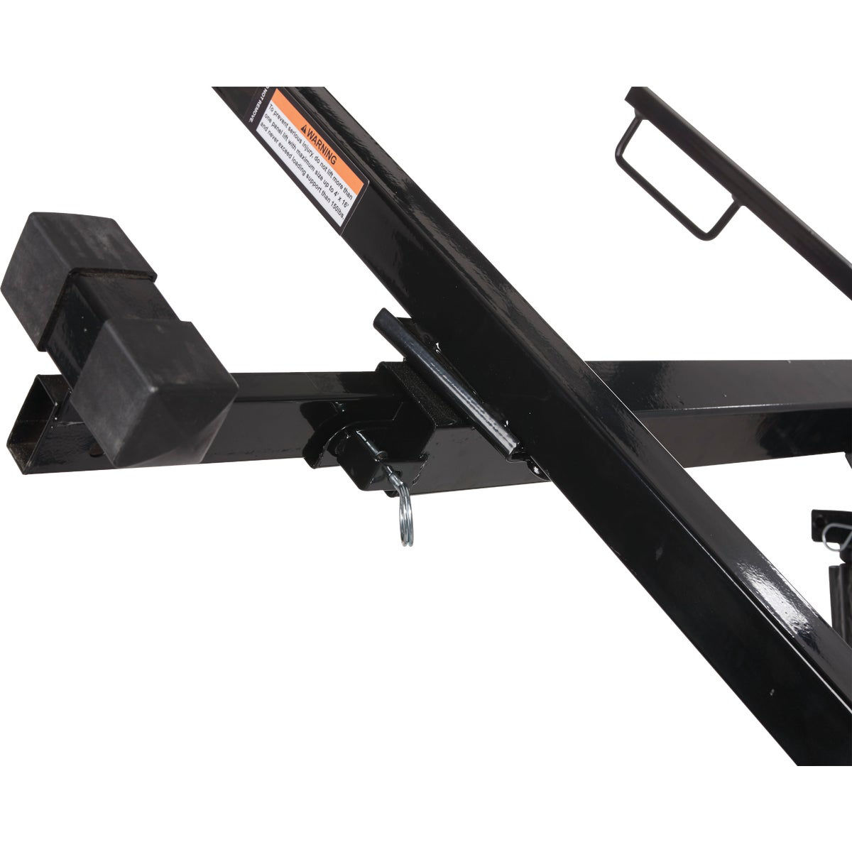 Channellock Rolling Panel and Drywall Lifter | Do it Best