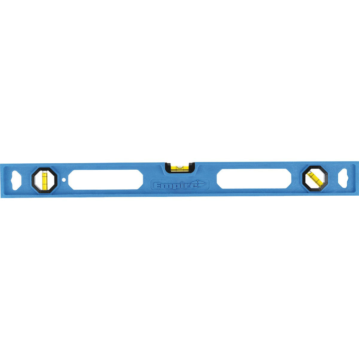 I-Beam Level | True Value Hardware