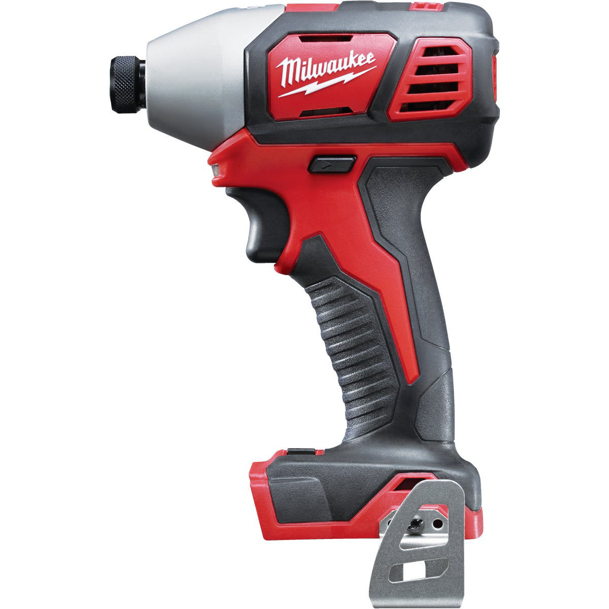 Cordless Impact Drill