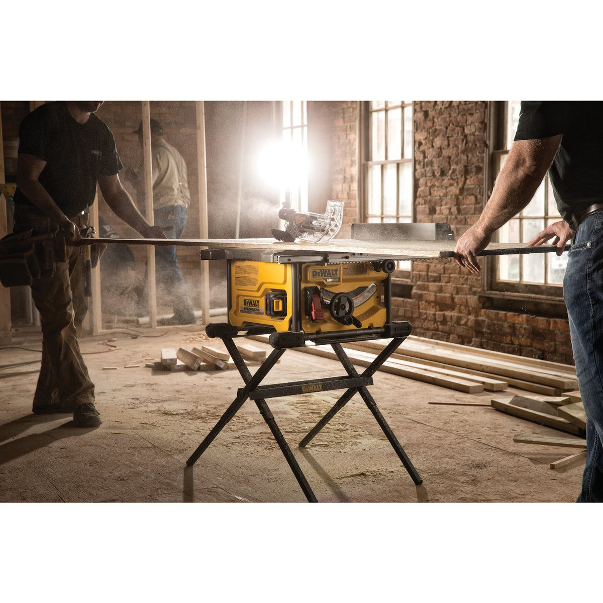 Dewalt 299 online