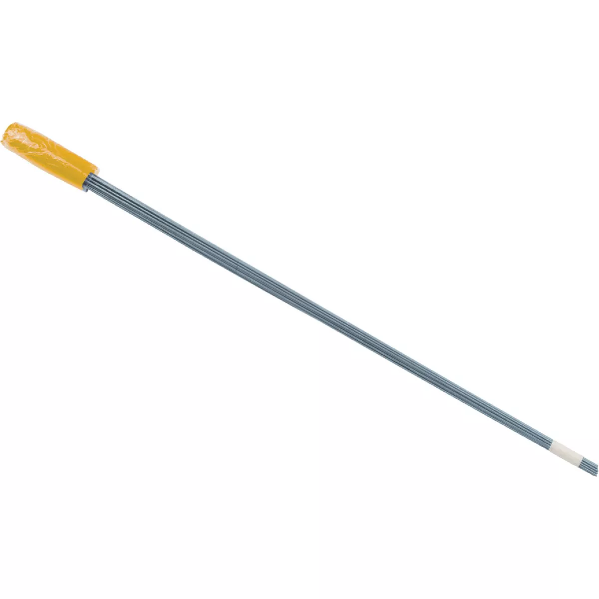 Irwin 21 In. Steel Staff Lime Marking Flags