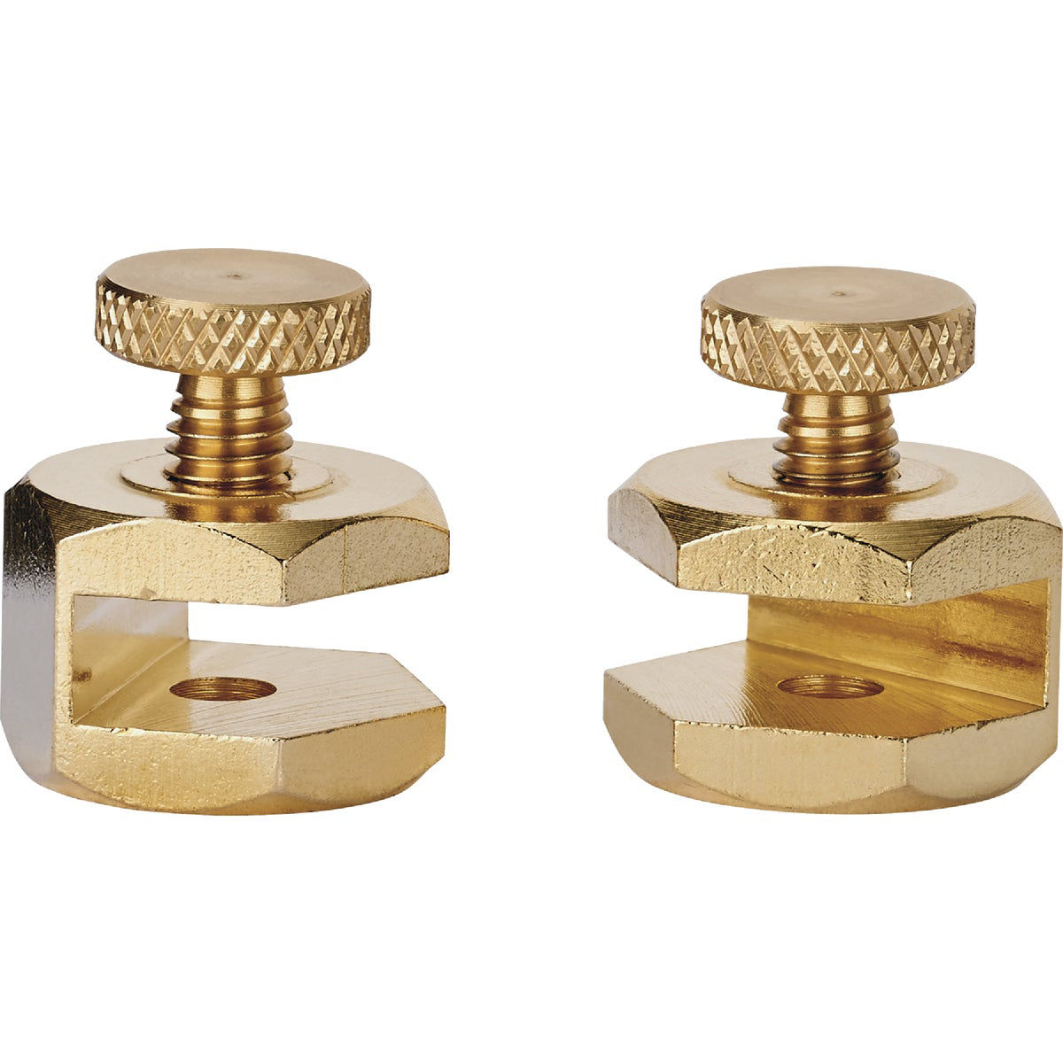 Gauges | Layout Tools | True Value Hardware