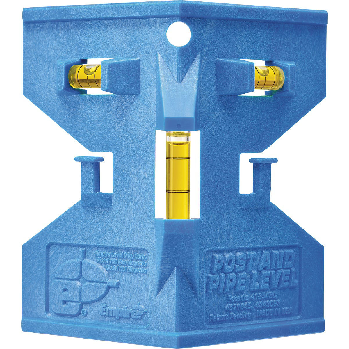 Post Level | True Value Hardware
