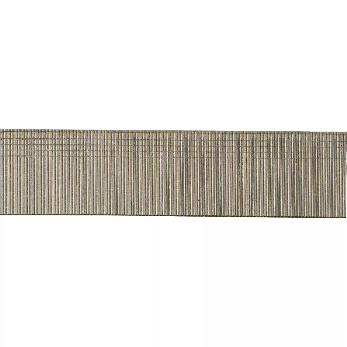 Pro-Fit 1-1/4 In. 18 Gauge 304-Stainless Steel Brad Nail (1000 Ct.)