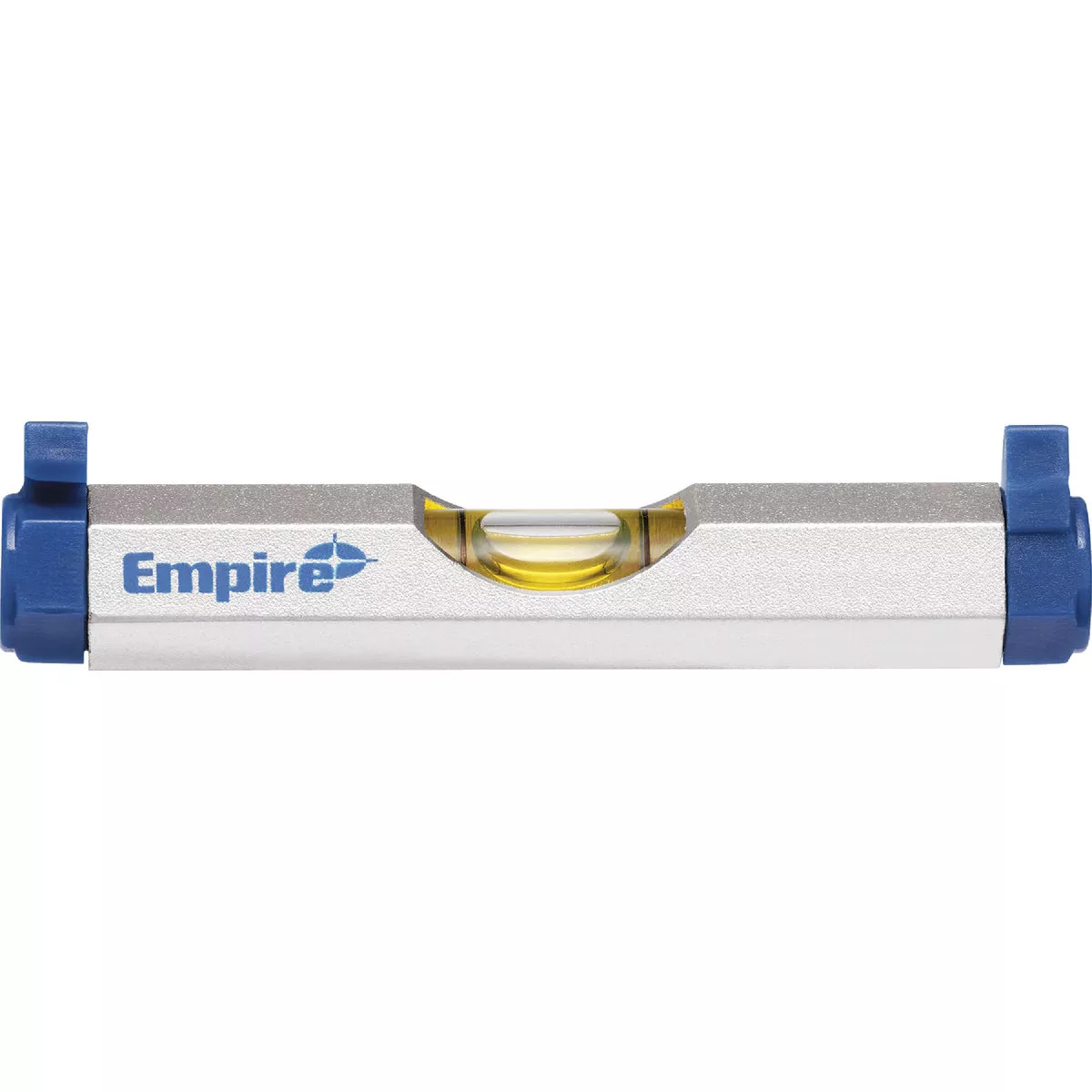 Empire 3 In. Aluminum Line Level | True Value Hardware