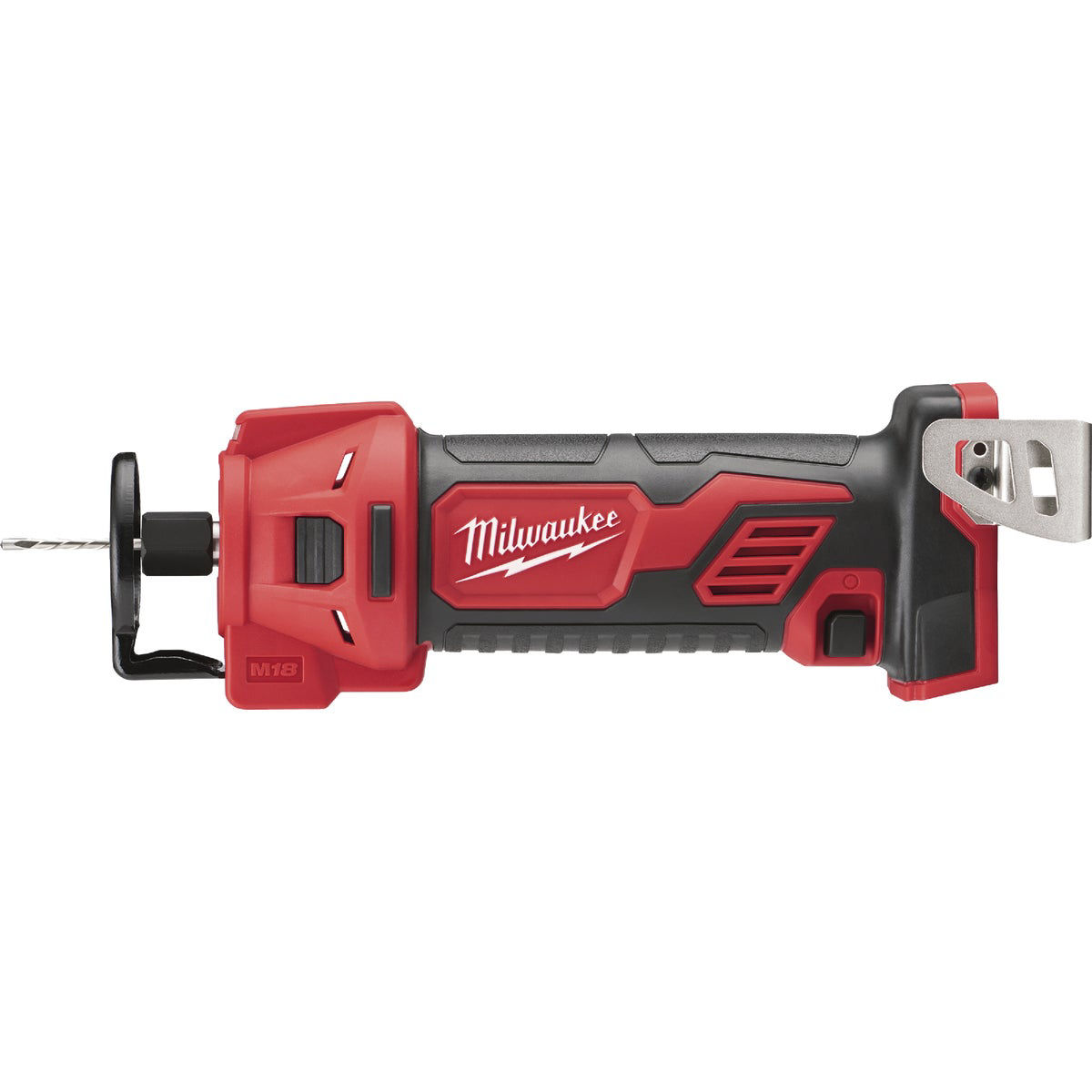 Cordless Spiral Saw | True Value Hardware