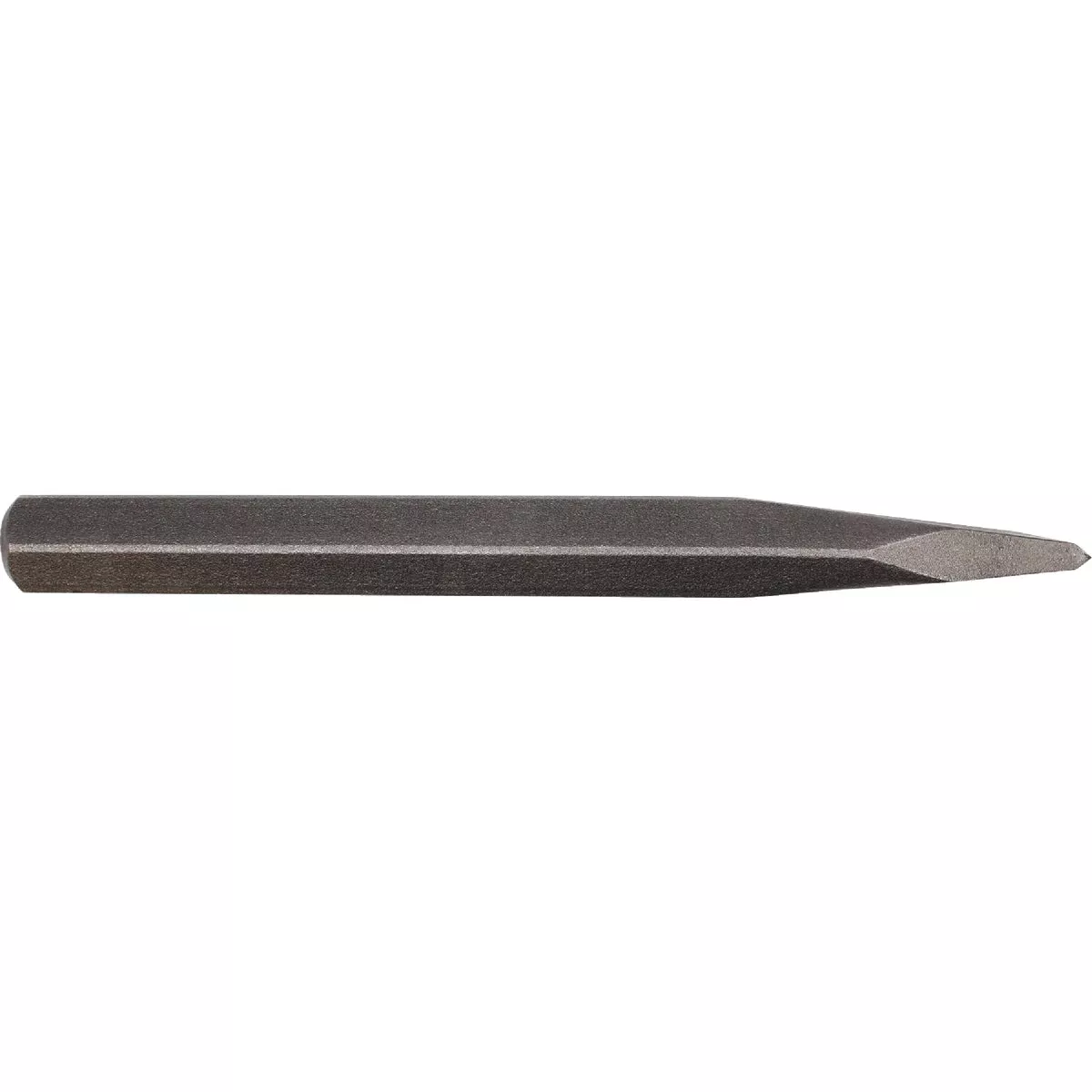 Mayhew Tools 1 In. x 8 In. Cold Chisel