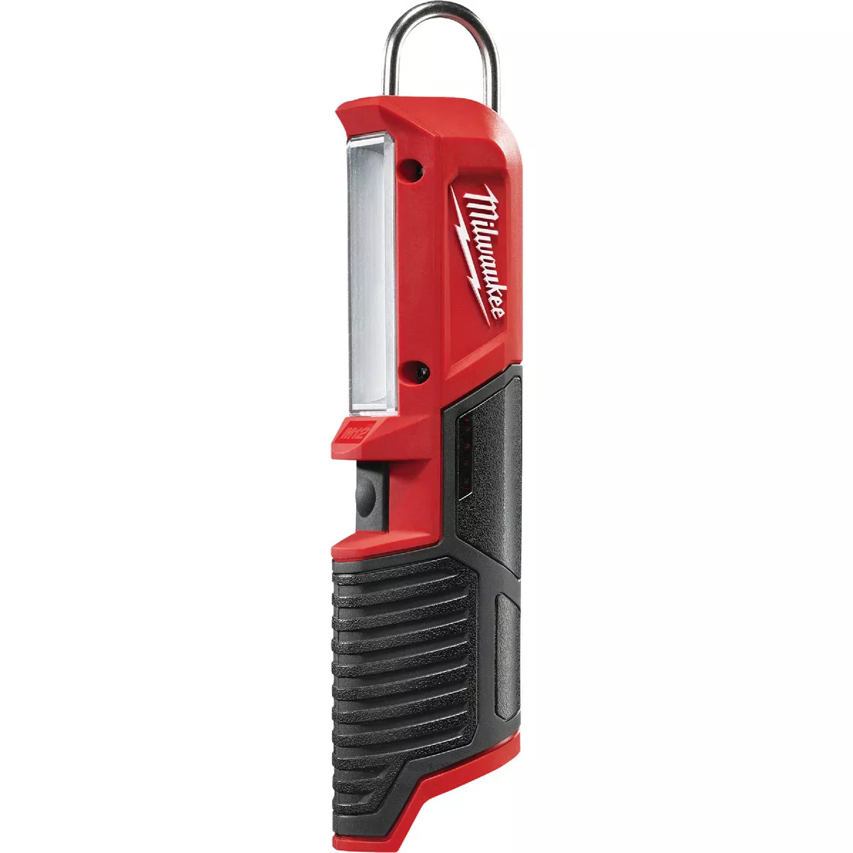 Milwaukee M12 12V Lithium-Ion LED Stick Cordless Work Light (Tool Only)