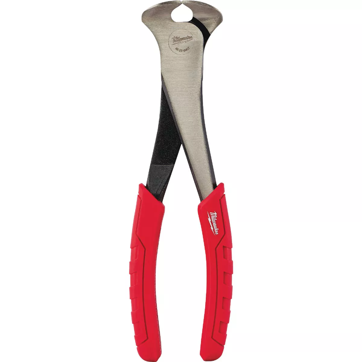 Milwaukee 7 In. Cutting Nipper