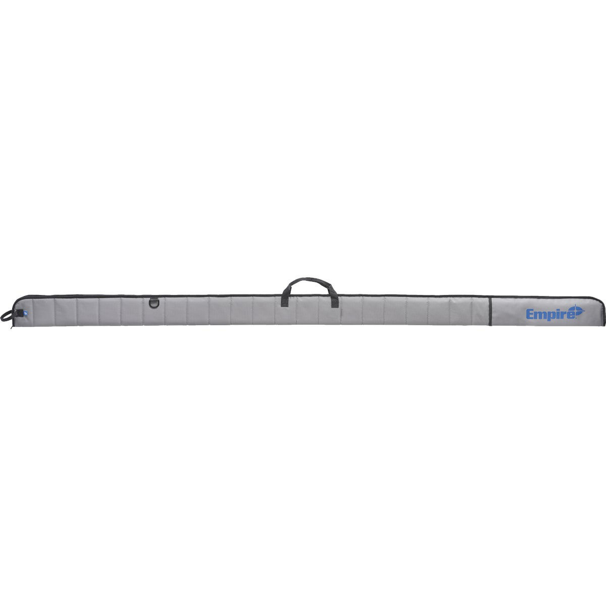 Level Case | True Value Hardware