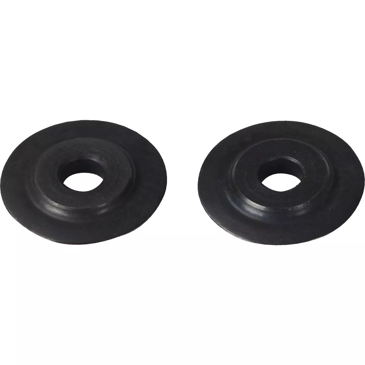 Milwaukee M12 Copper Tubing Replacement Cutter Wheel (2-Pack) - photo 2