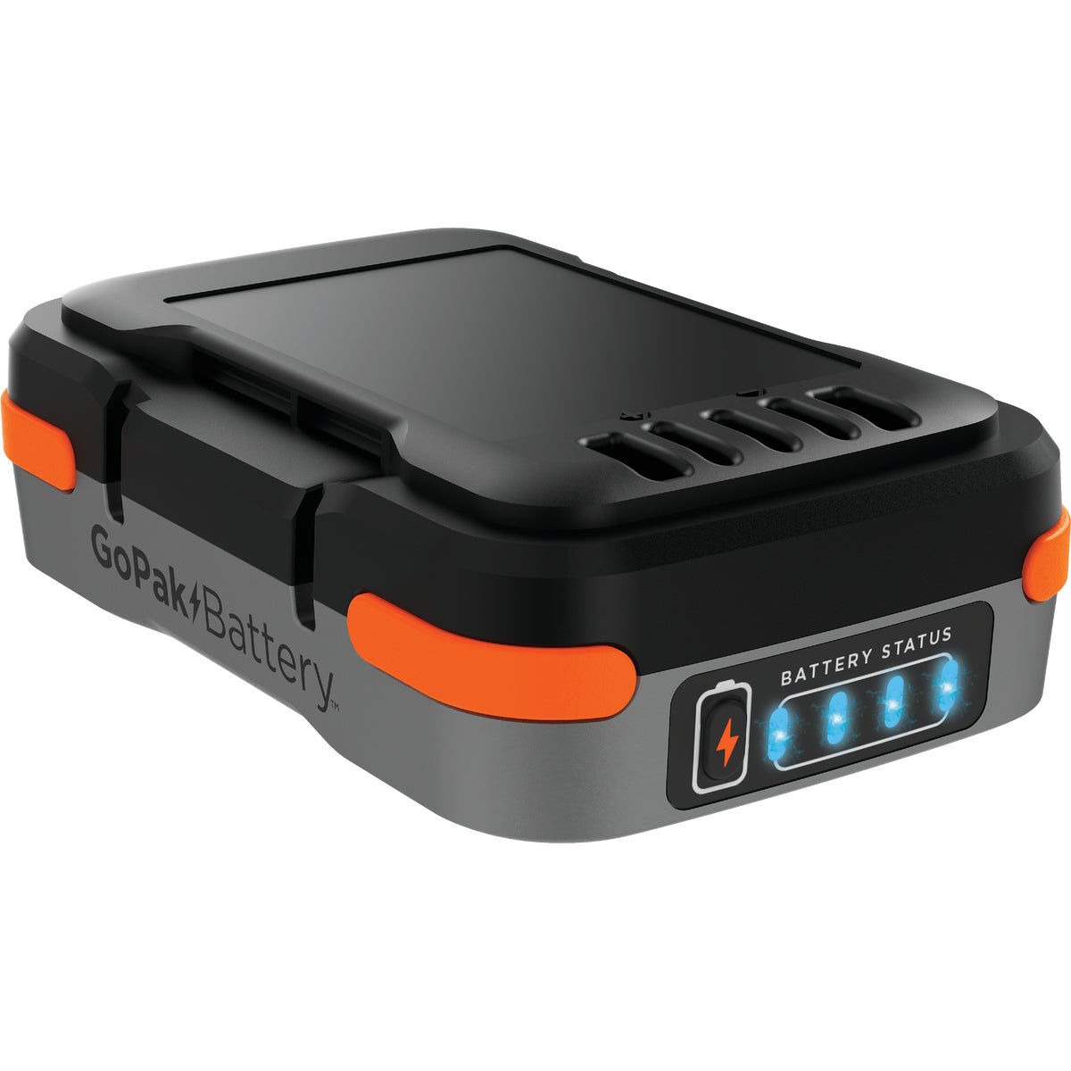 Black and decker 12 volt lithium battery hotsell