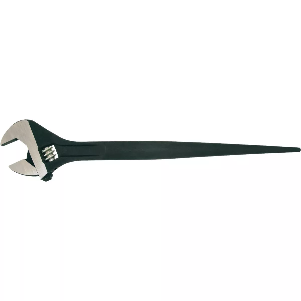 Crescent 10 In. Spud Handle Adjustable Wrench
