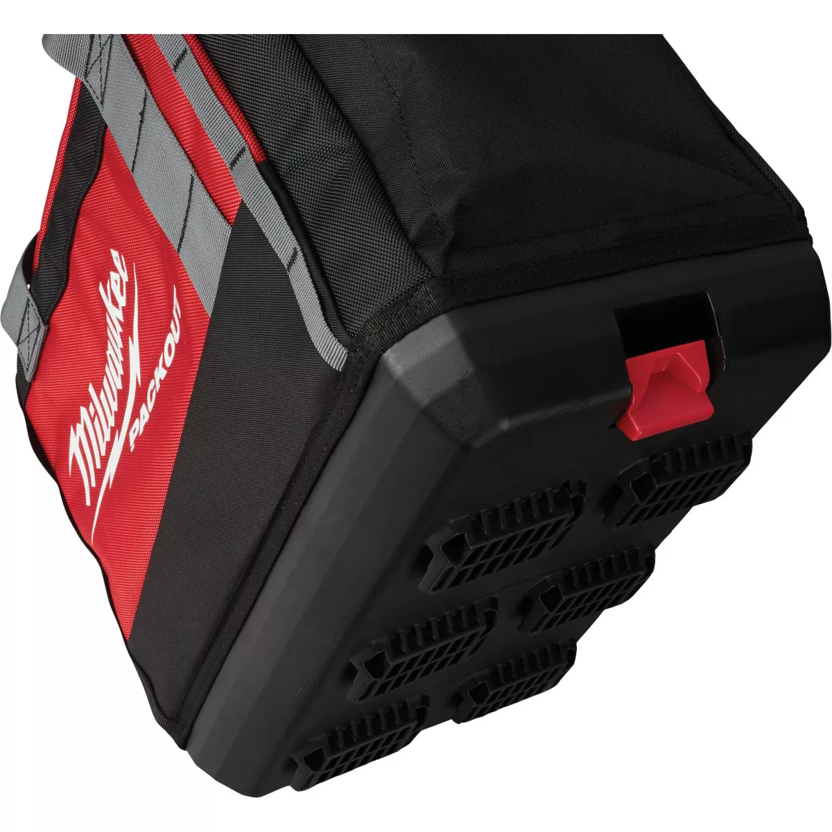 Milwaukee PACKOUT 15 In. Tool Bag - photo 2