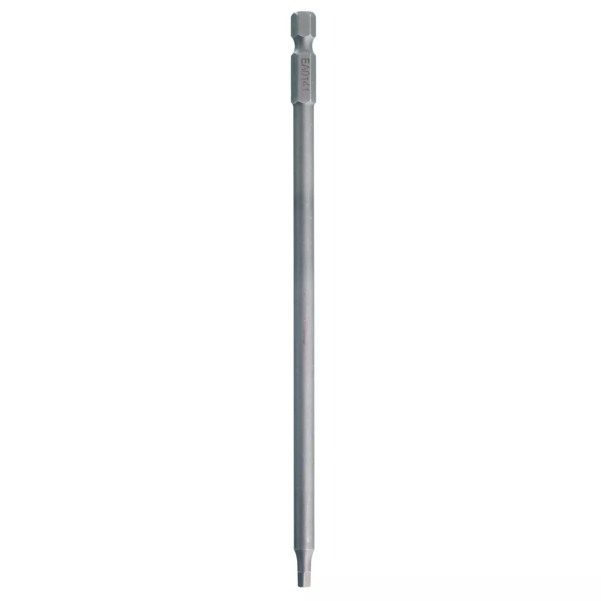 Senco DuraSpin DS300-AC,DS275-18V,D600-AC,D550-18V Replacement Power Screwdriver Bit (2-Pack) - photo 2