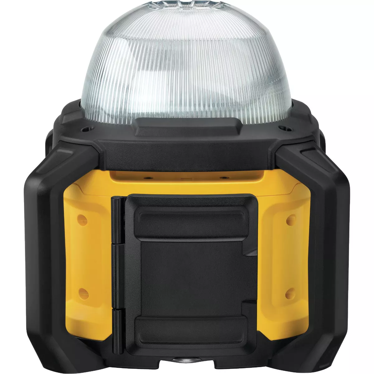 DEWALT 20V MAX Tool Connect Lithium-Ion Cordless Work Light (Tool Only)