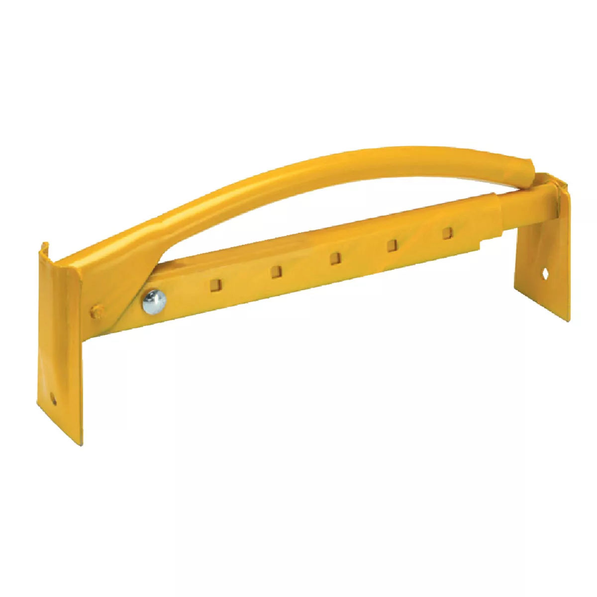 Marshalltown QLT Brick Tongs