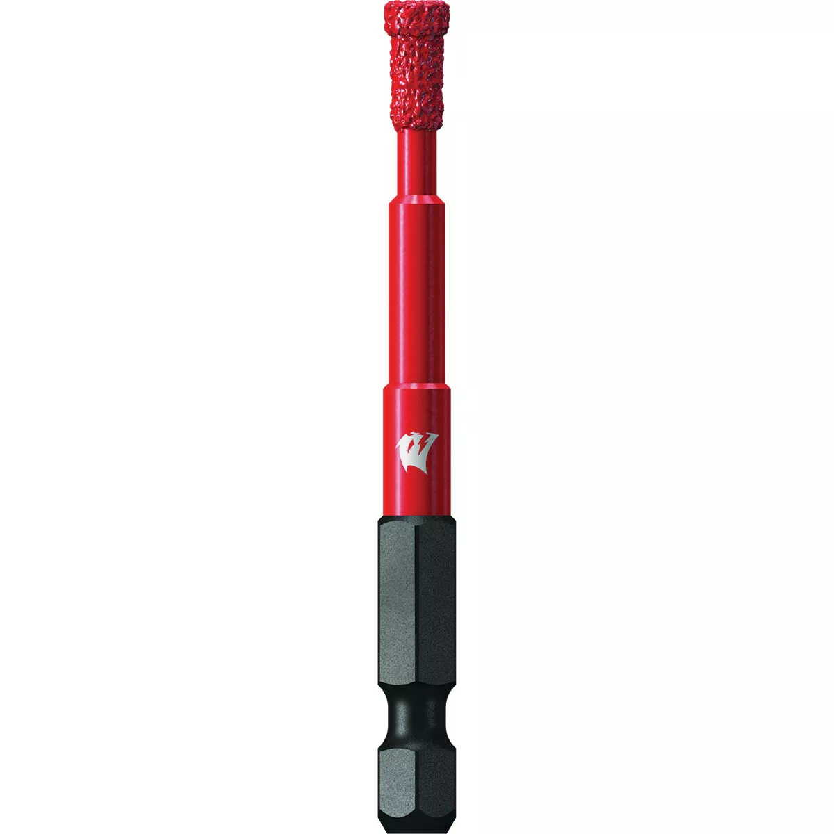 Diablo 3/16 in. Diamond Grit Hole Saw