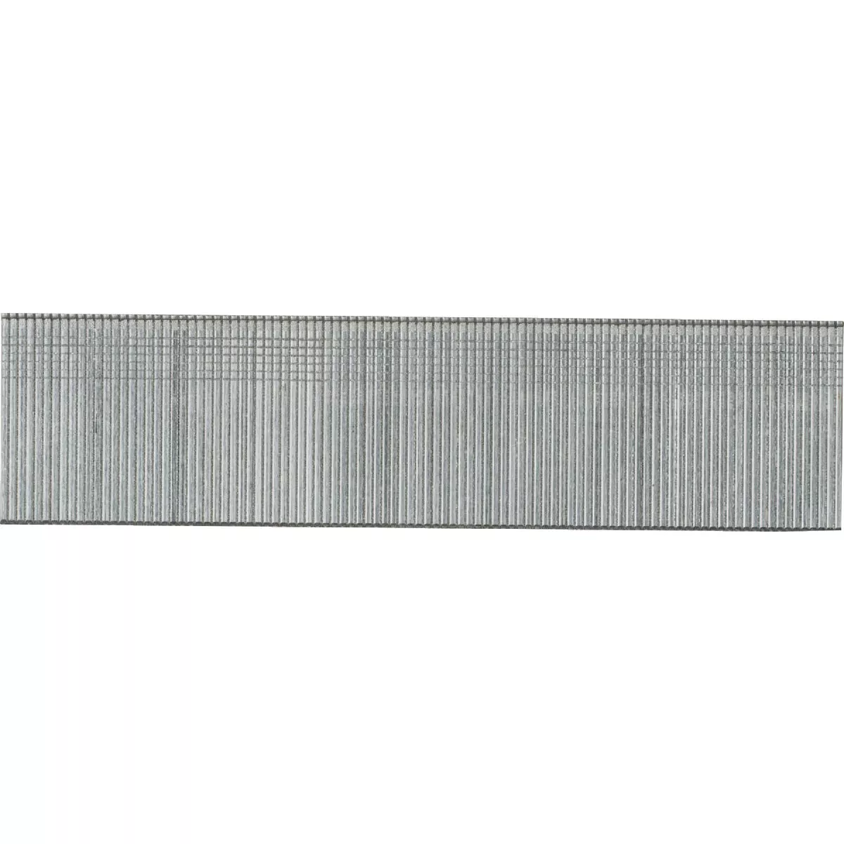 Pro-Fit 1 In. 18 Gauge Electro Galvanized Brad Nail (5000 Ct.)