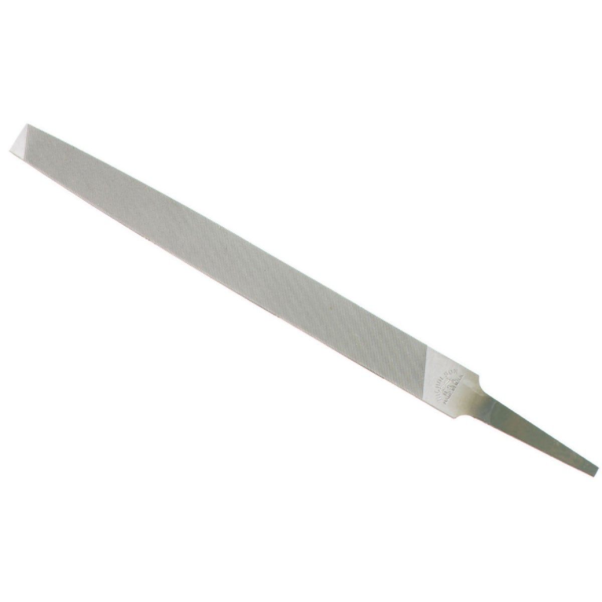 File | True Value Hardware