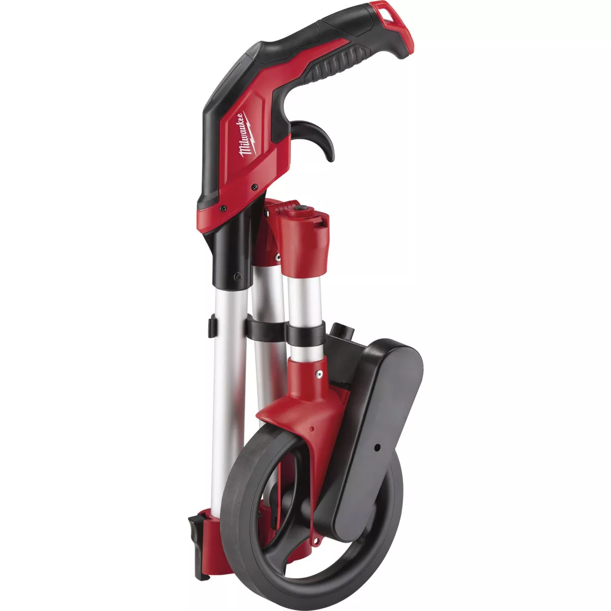 Milwaukee 6 In. Measuring Wheel - photo 2