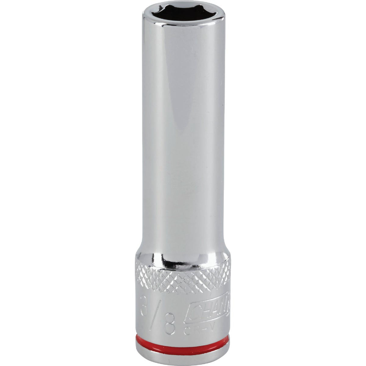 channellock-3-8-in-drive-3-8-in-6-point-deep-standard-socket-do-it-best