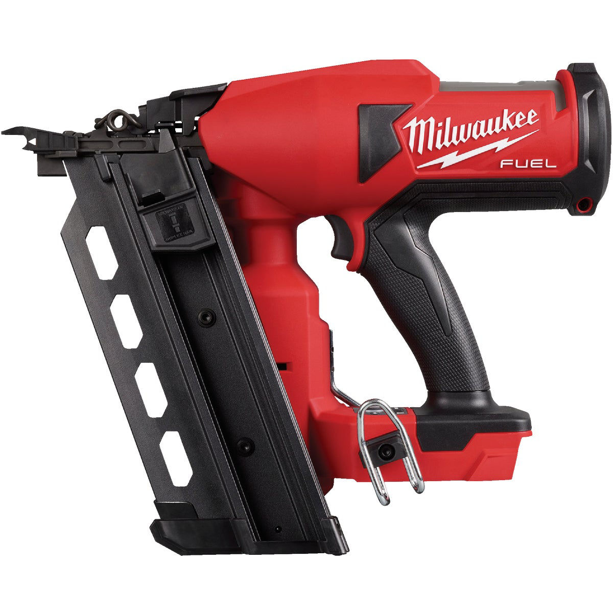 Cordless Framing Nailers