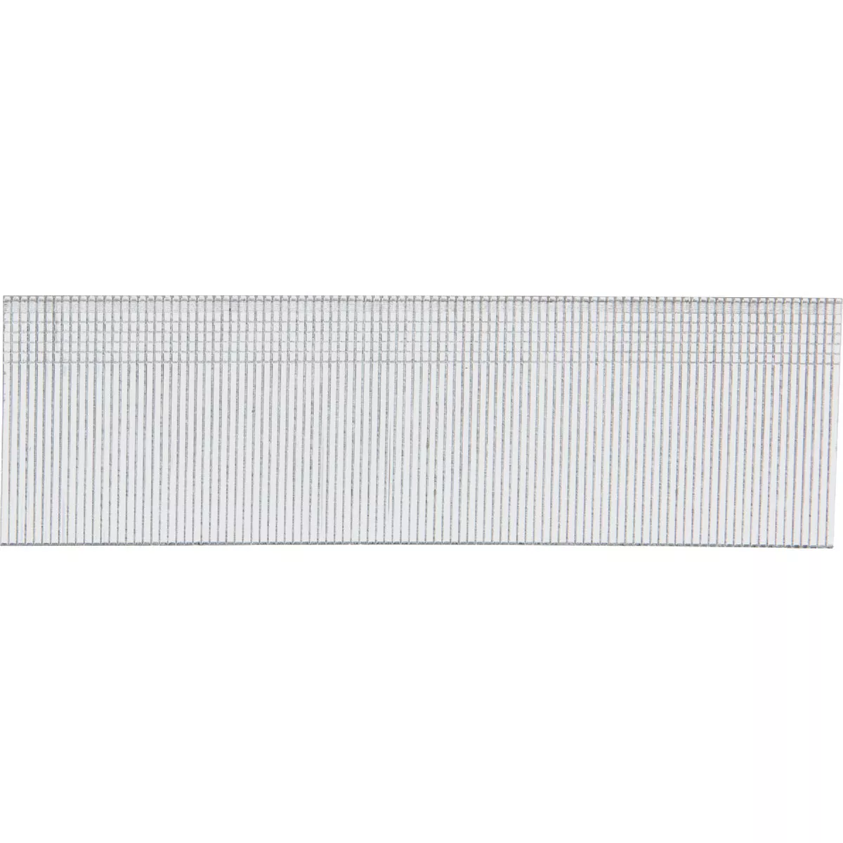 Pro-Fit 1-1/4 In. 18 Gauge Electro Galvanized Brad Nail (5000 Ct.)