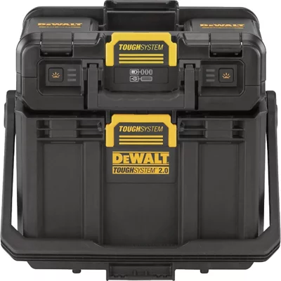 DEWALT ToughSystem 2.0 Adaptor | Do it Best