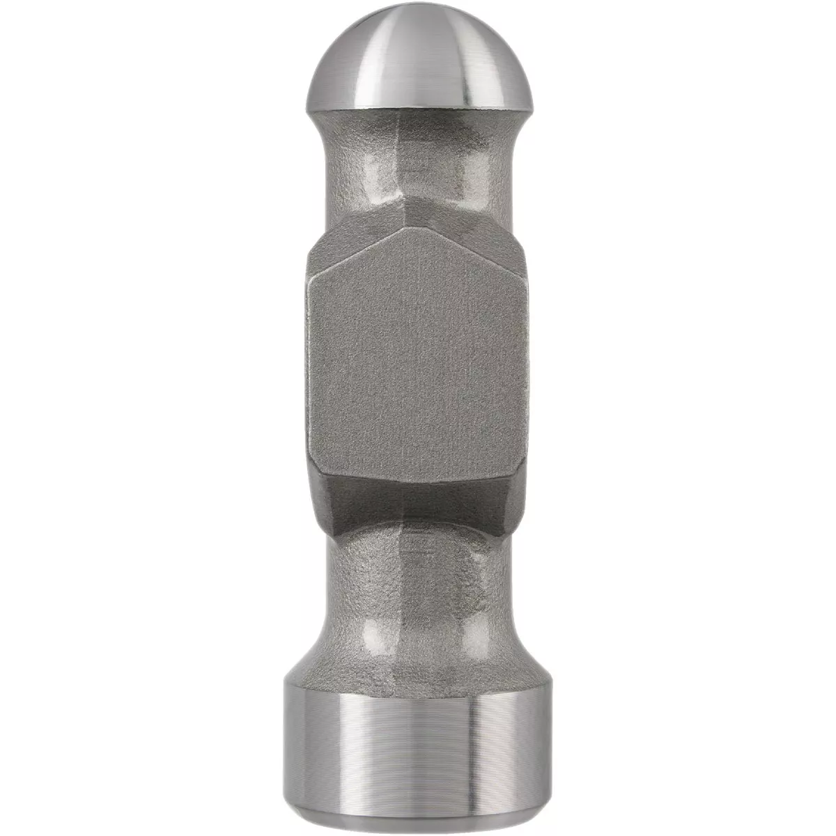 Milwaukee 24 Oz. Steel Ball Peen Hammer - photo 4