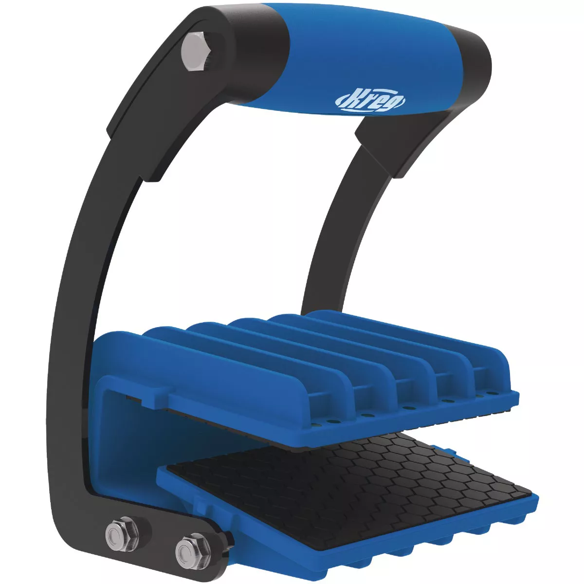 Kreg Panel Carrier - photo 2