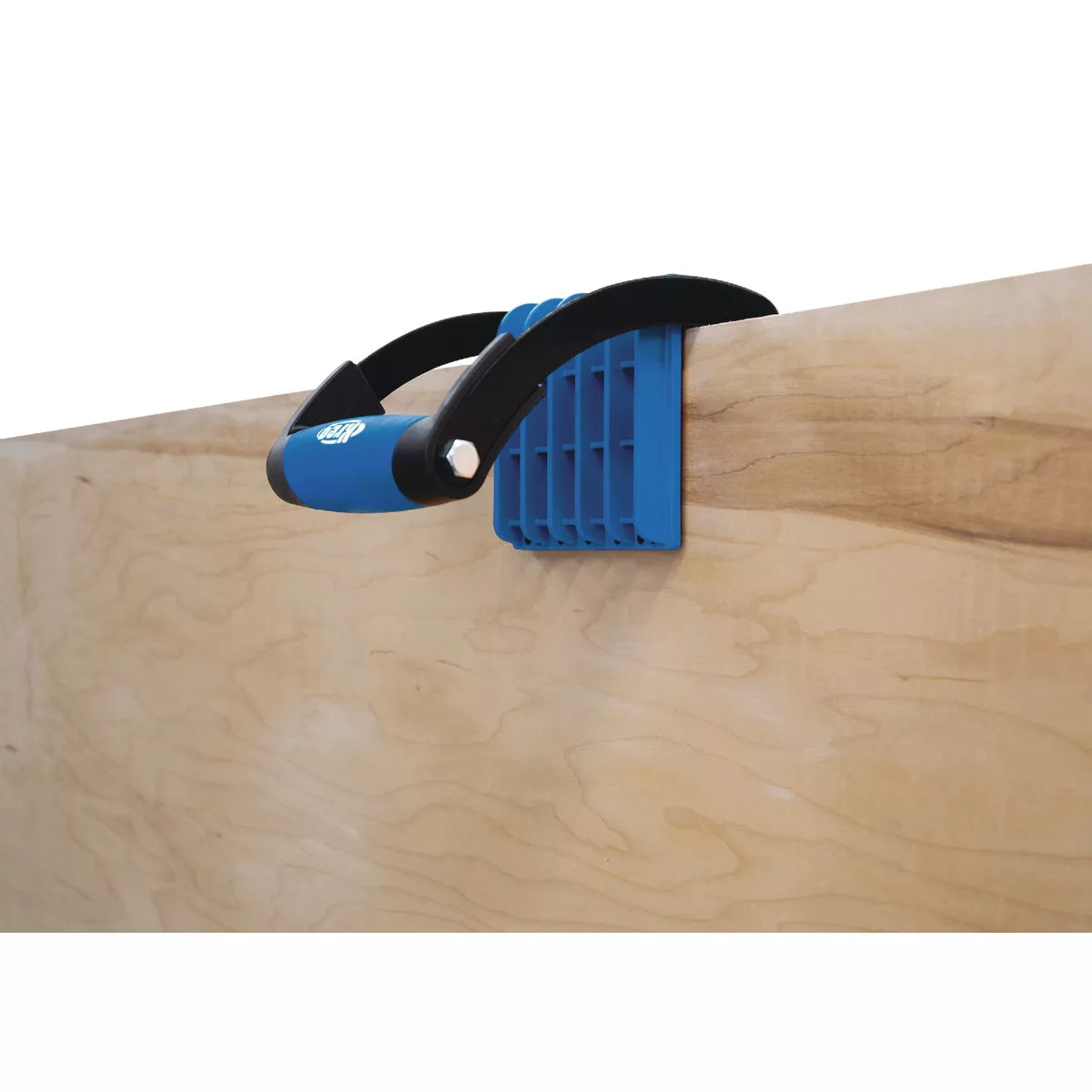 Kreg Panel Carrier - photo 3