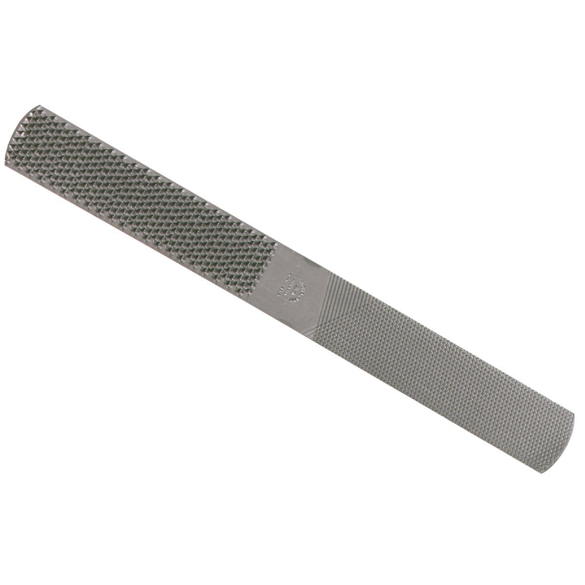 Rasps | Shaping Tools | True Value Hardware
