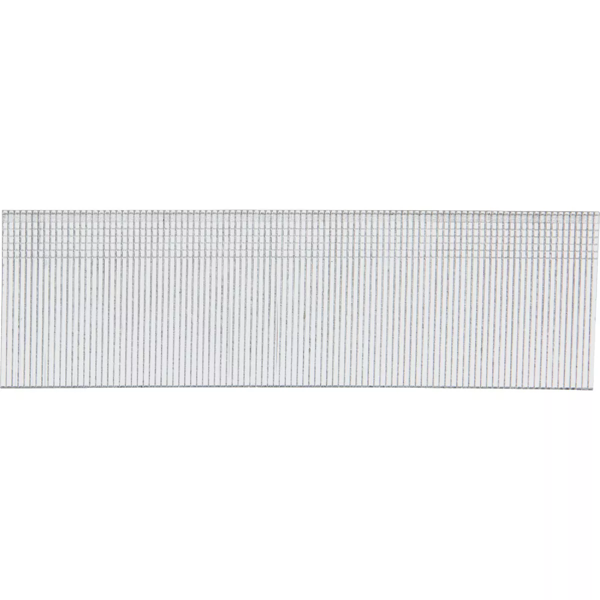 Pro-Fit 1-1/2 In. 18 Gauge Electro Galvanized Brad Nail (5000 Ct.)