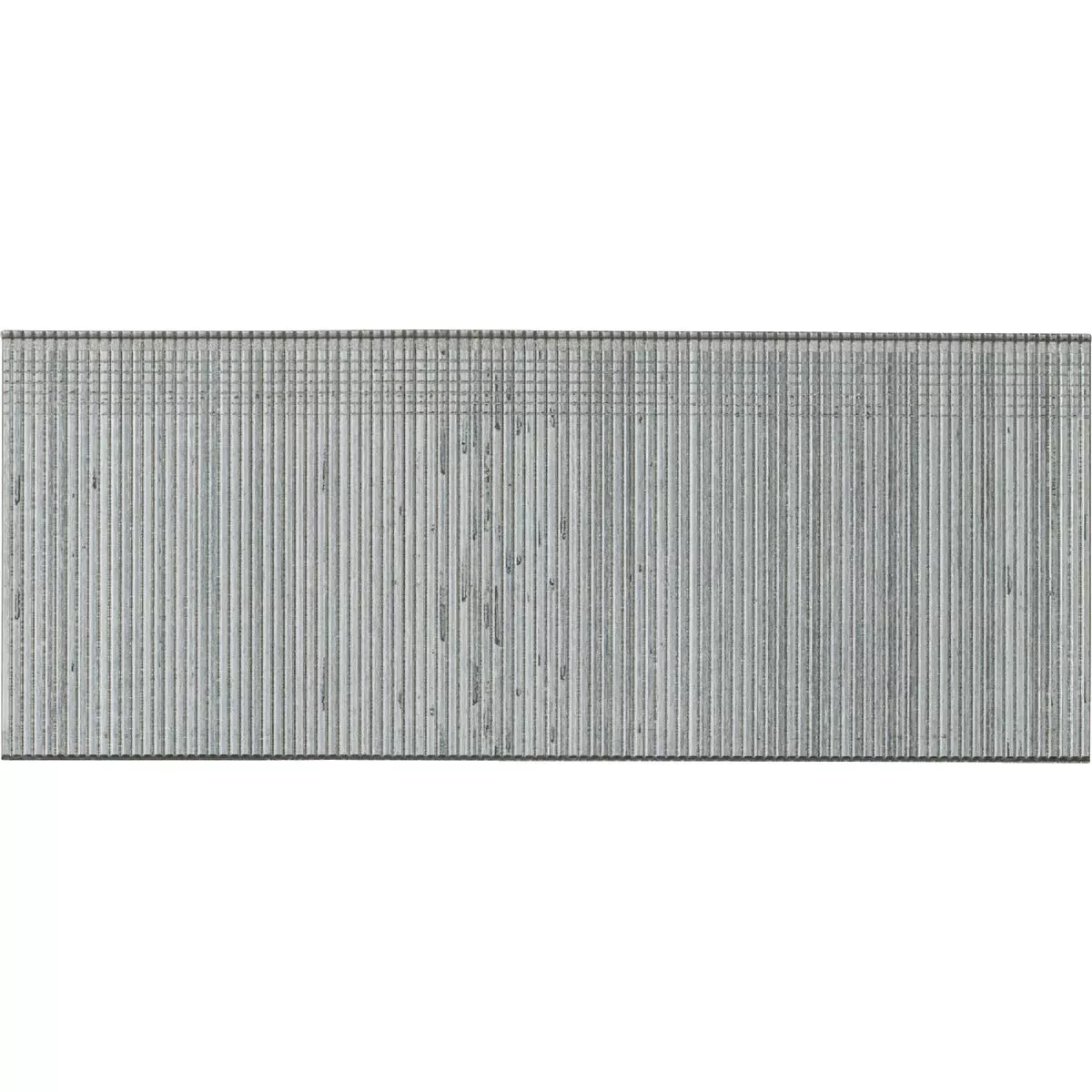 Pro-Fit 2 In. 18 Gauge Electro Galvanized Brad Nail (5000 Ct.)