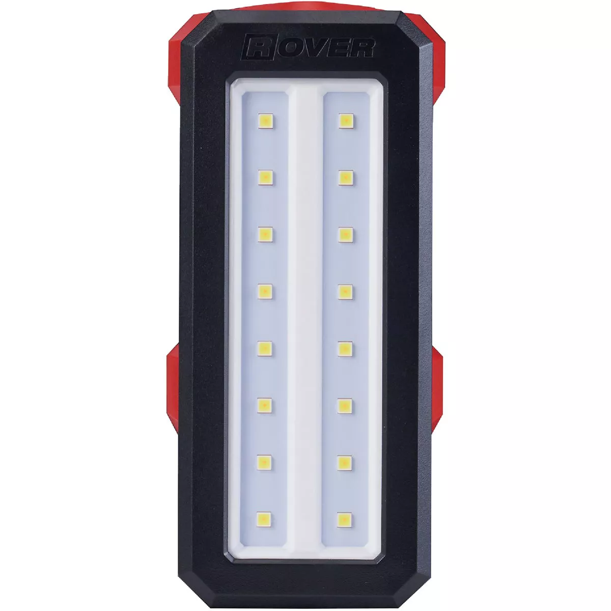 Milwaukee M12 ROVER 12V Lithium-Ion LED Service & Repair Flood Cordless Work Light w/USB Charging (Tool Only) - photo 4