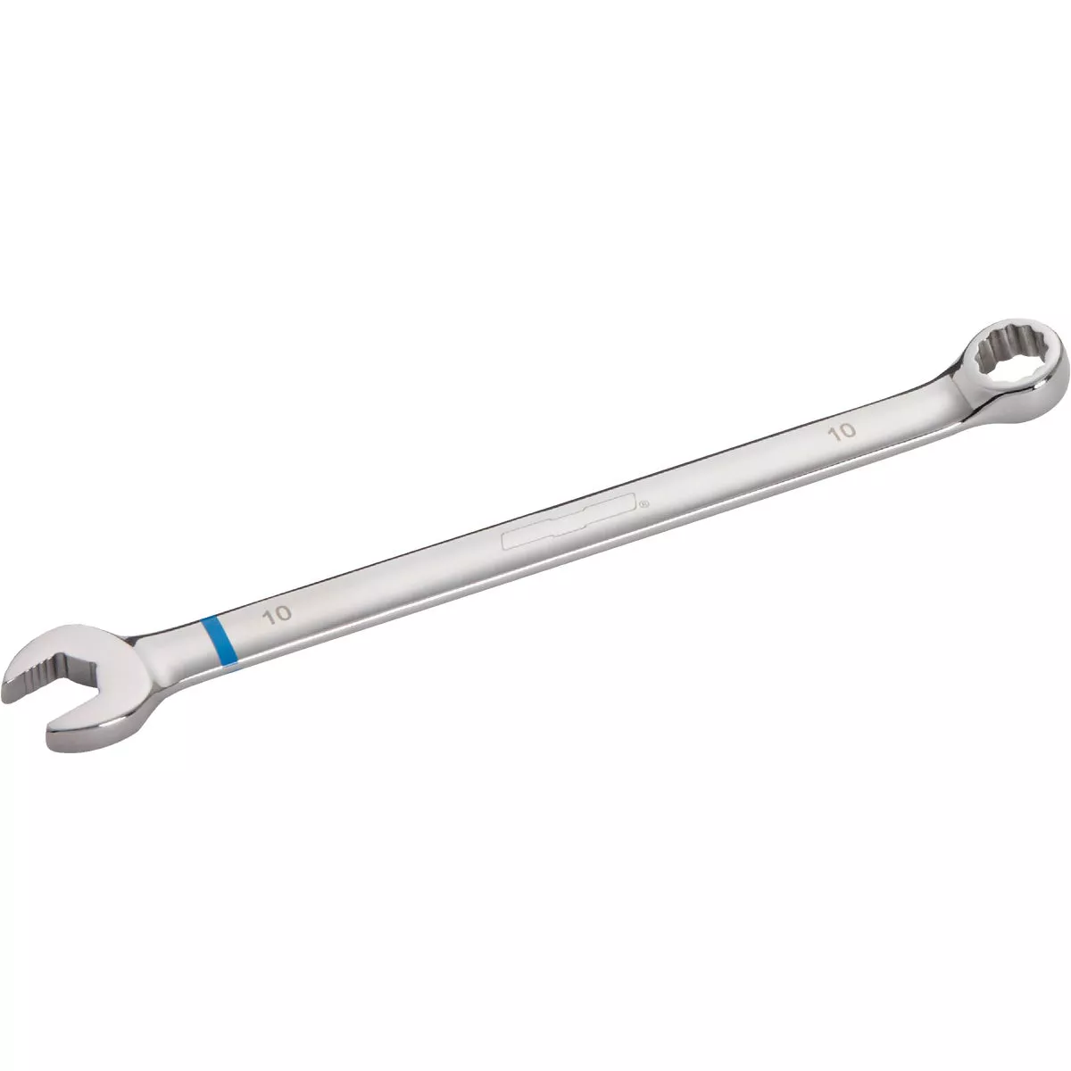 Channellock Metric 10 mm 12-Point Combination Wrench