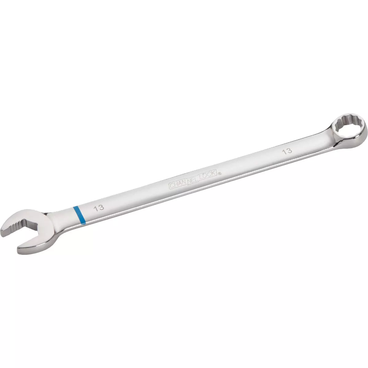 Channellock Metric 13 mm 12-Point Combination Wrench