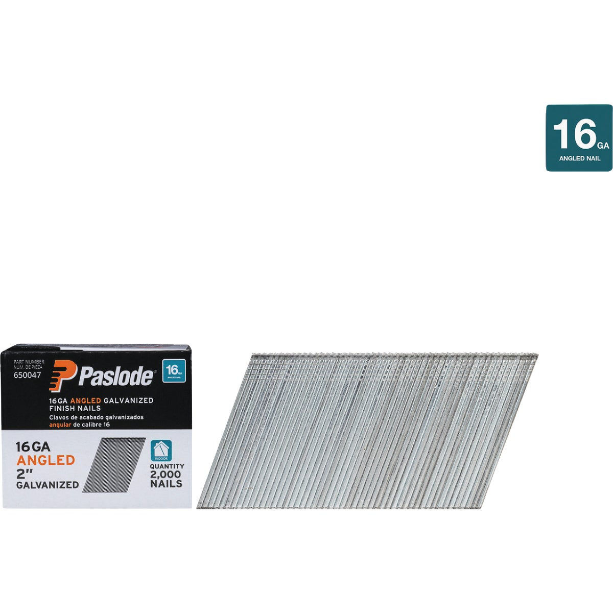 paslode-2-in-16-gauge-20-degree-galvanized-angled-finish-nails-2000