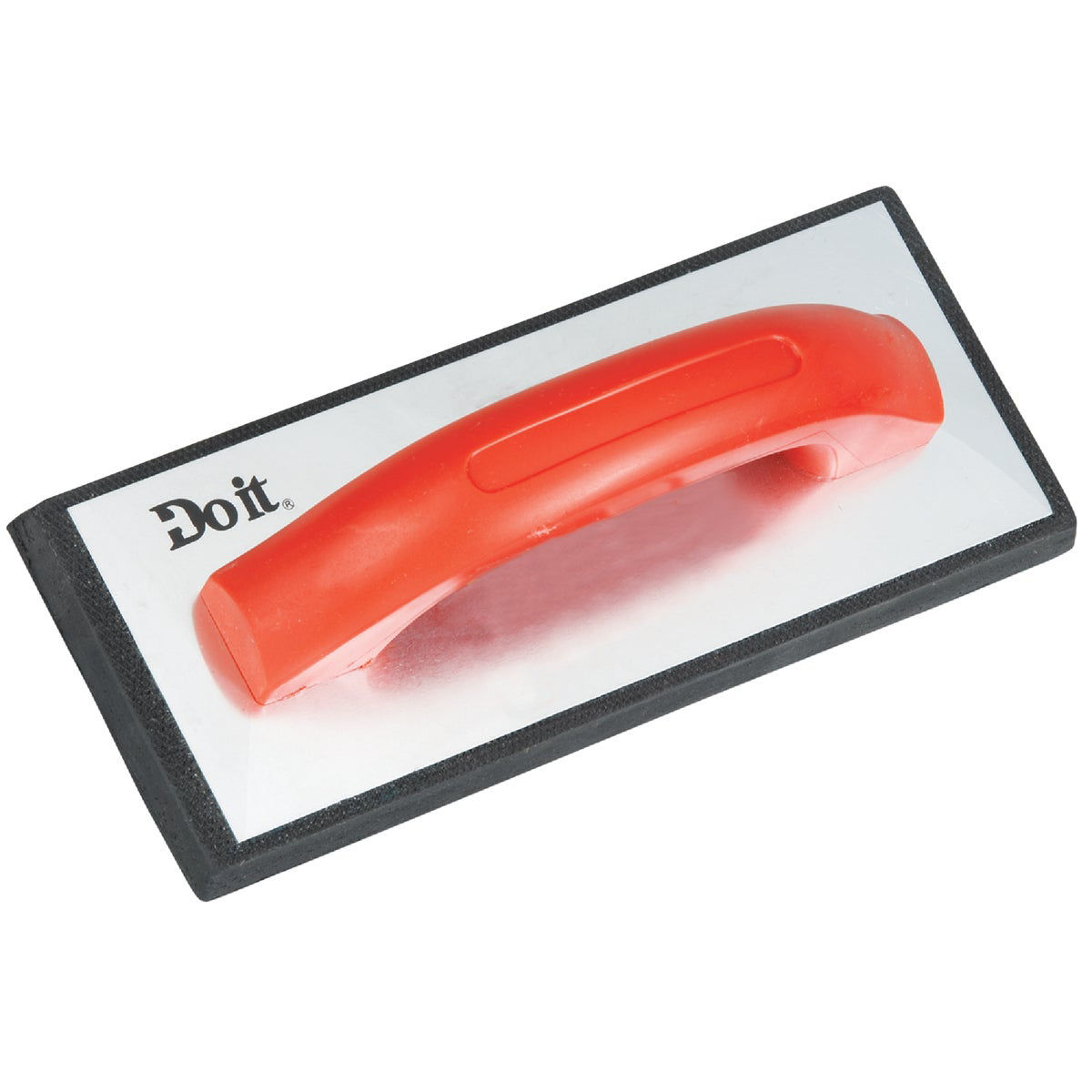Rubber Float | True Value Hardware