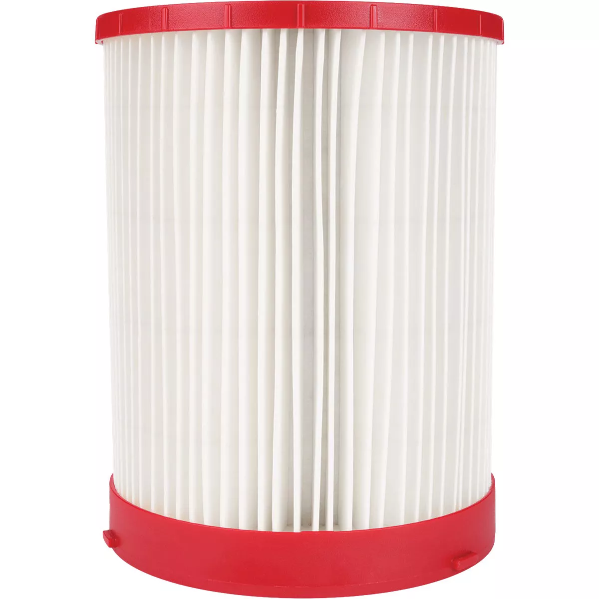 Milwaukee Cartridge HEPA Wet/Dry Vacuum Filter - photo 2