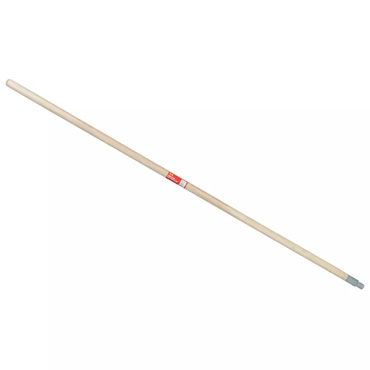 Do it 4 Ft. Male Thread Hard Wood Sander Pole