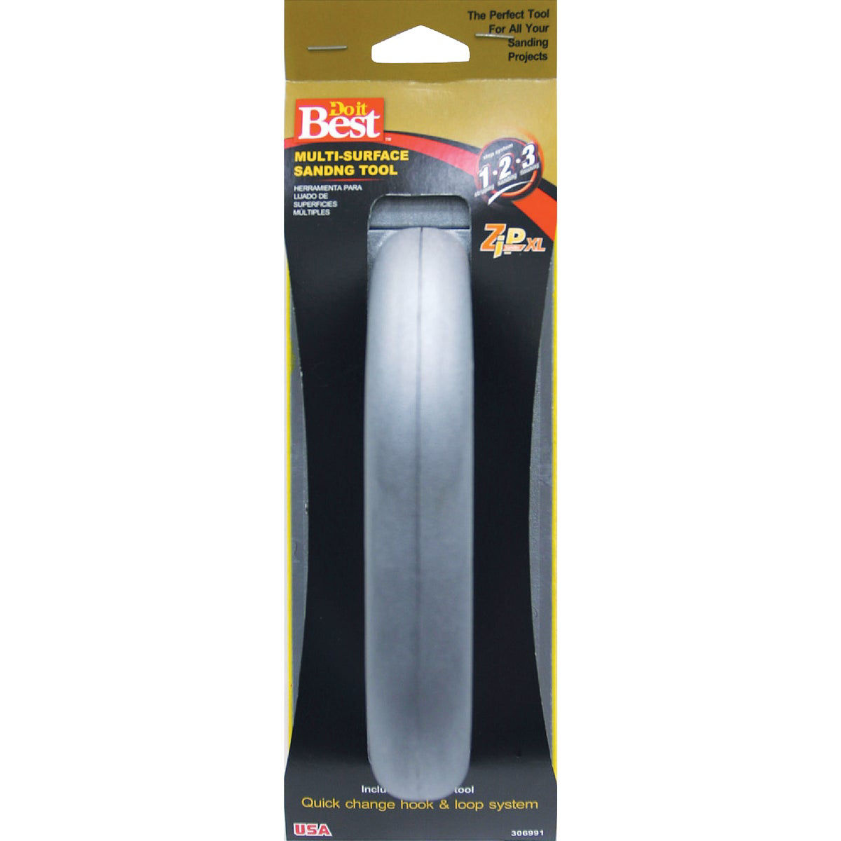 Sanding Block | True Value Hardware