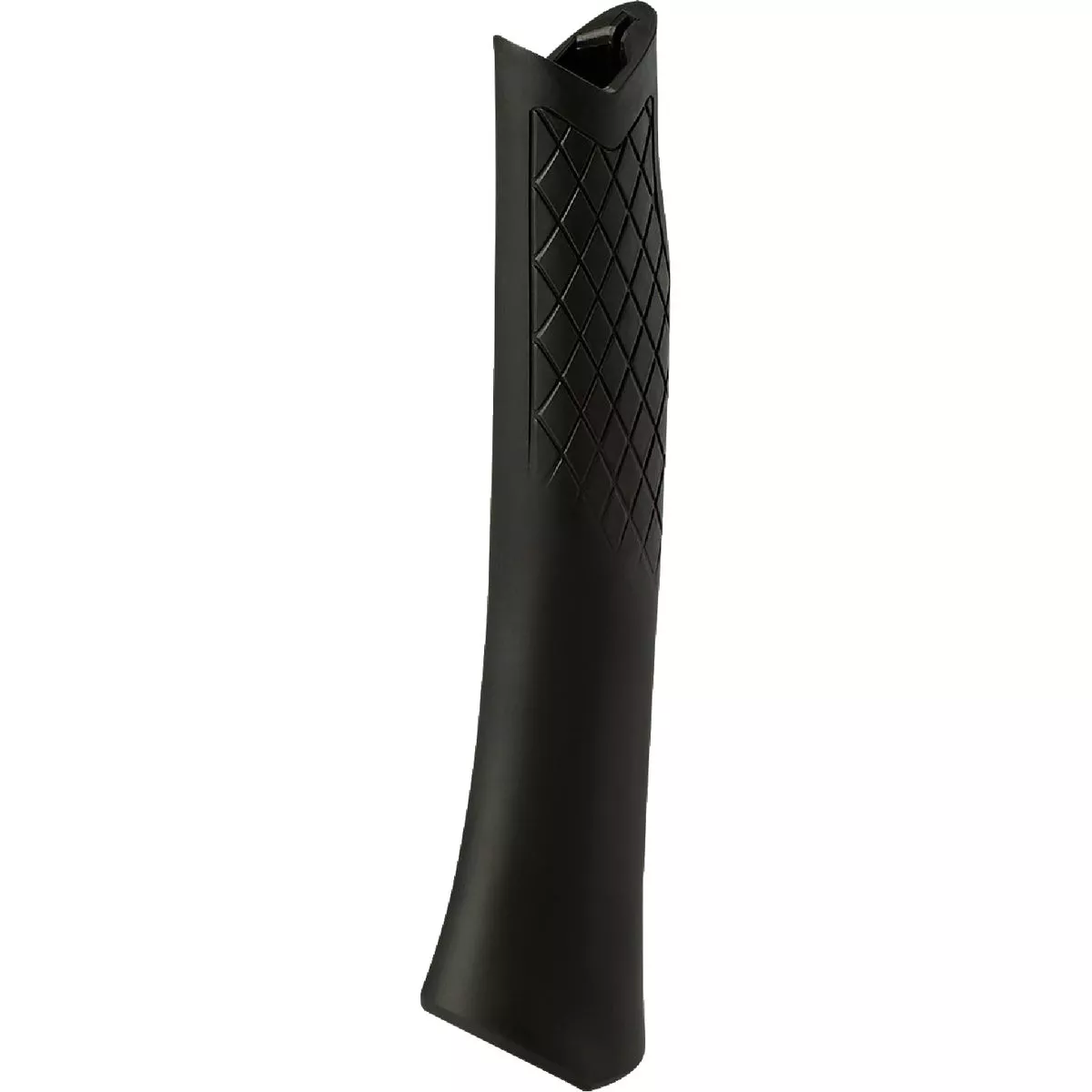 Stiletto Hammer Replacement Grip, Black