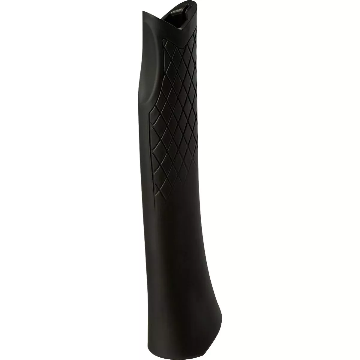 Stiletto Hammer Replacement Grip, Black - photo 2