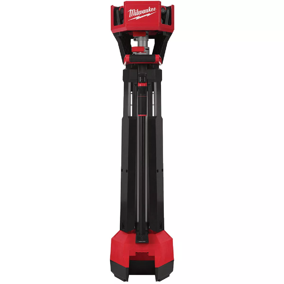 Milwaukee M18 ROCKET 18V Lithium-Ion LED Tower Corded/Cordless Work Light/Charger (Tool Only) - photo 2
