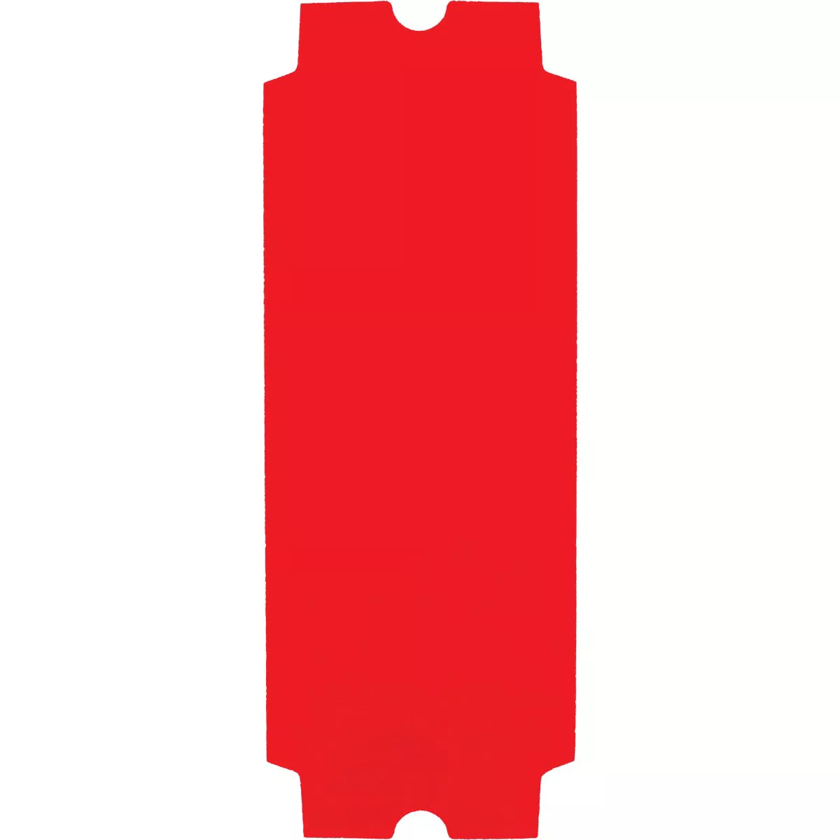 Diablo 220 Grit 4-3/16 In. x 11-1/4 In. Drywall Sandpaper (10-Pack)