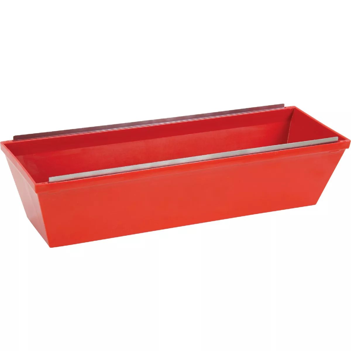 Do it 12 In. Plastic Mud Pan - photo 4